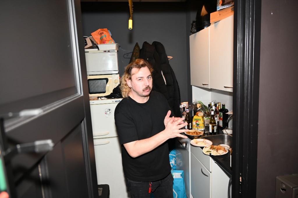 ../Images/10 jaar Ro's Barbershop 390.jpg